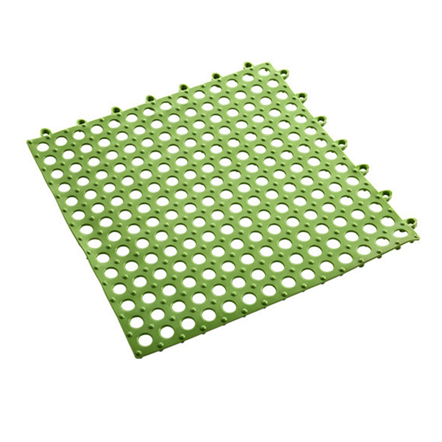 4775 Bath Anti Slip Mat Used while bathing and toilet purposes to avoid slippery floor surfaces. 4775 Bath Anti Slip Mat Used while bathing and toilet purposes to avoid slippery floor surfaces.